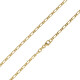 Catenina in argento