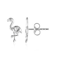 Orecchini in argento