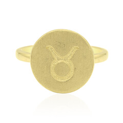 Anello in argento