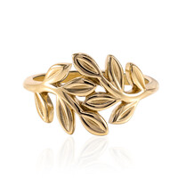 Anello in argento