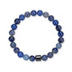 Bracciale con Ematite Nera