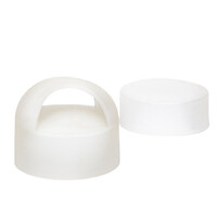 Accessorio per il benessere (VitaJuwel)