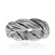 Anello in argento (Nan Collection)