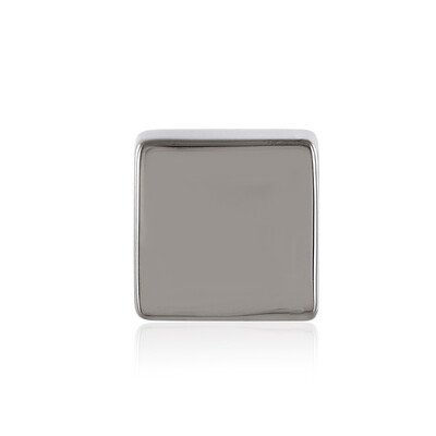 Ciondolo in argento (MONOSONO COLLECTION)