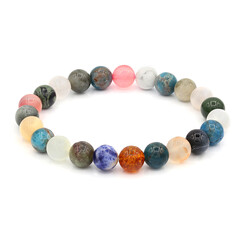 Bracciale con Gemma