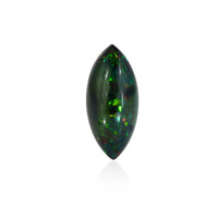 Gemma con Opale Mezezo 7,505 ct