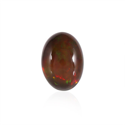 Gemma con Opale Mezezo 2,446 ct
