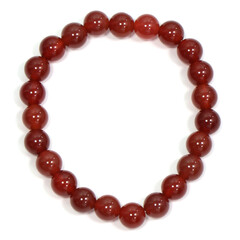 Bracciale con Onice