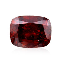 Sfalerite 12,38 ct