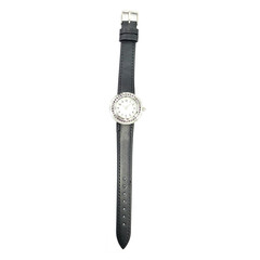Orologio con Ametista