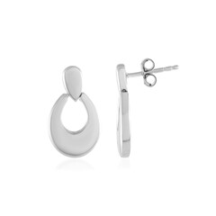 Orecchini in argento