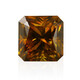 Gemma con Sfalerite 6,65 ct