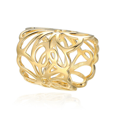 Anello in argento