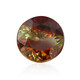 Sfalerite
