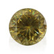 Sfalerite