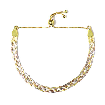 Bracciale in argento