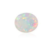 Gemma con Opale di Welo 1,979 ct