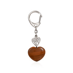 Accessorio con Occhio di Tigre