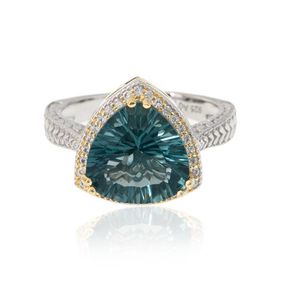 Prince anello on sale