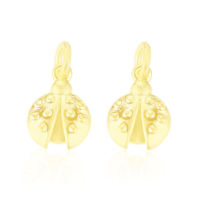 Ciondolo in argento (Maigold Kreativ)
