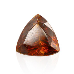 Sfalerite