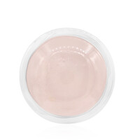 Ciondolo in argento con Quarzo Rosa
