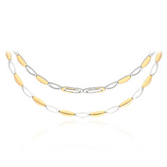 Collana (Juwelo Style)