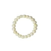 Bracciale con Madreperla