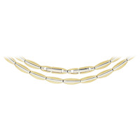 Collana (Juwelo Style)