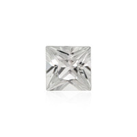 Zircone