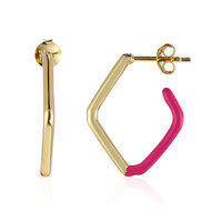 Orecchini in argento