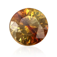 Sfalerite
