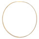 Collana