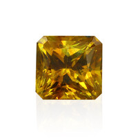 Sfalerite