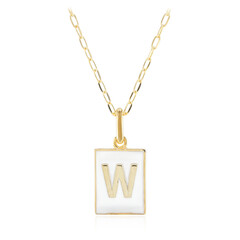 Collana in argento