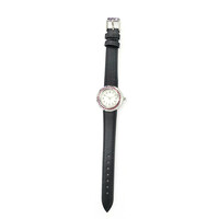 Orologio con Rubino