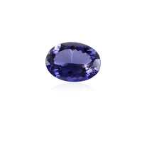 Iolite Ceylon