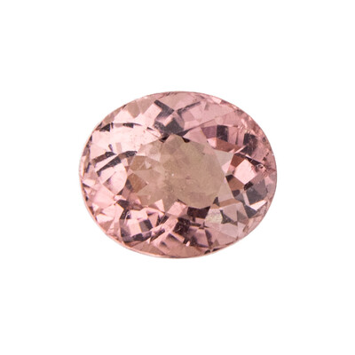 Tormalina Rosa