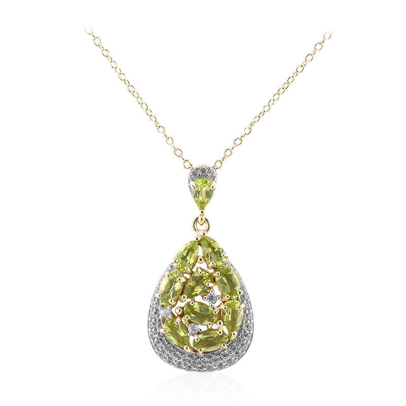 PIETRA SEPTERIANA GEMMA Artigianale Argento Sterling 925 Ciondolo Gioielli 4.5cm EUR 7,27 - Foto 14