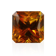 Sfalerite