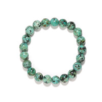 Bracciale con Turchese