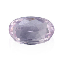 Kunzite Patroke