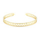 Bracciale in argento