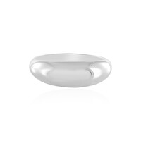 Anello in argento