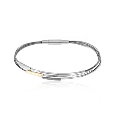Bracciale (dagen)
