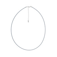 Collana