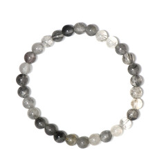 Bracciale con Quarzo