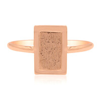 Anello in argento