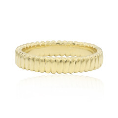 Anello in argento