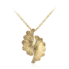 Collana in argento (TPC)